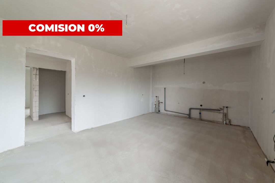 Casa sptioasa cu potential real in Maracineni la 5 pasi de Pitesti-Arges! - Poză 2
