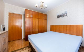 3 camere de închiriat | 72 mp | Mircea cel Bătrân | Pet Friendly - Poză 6