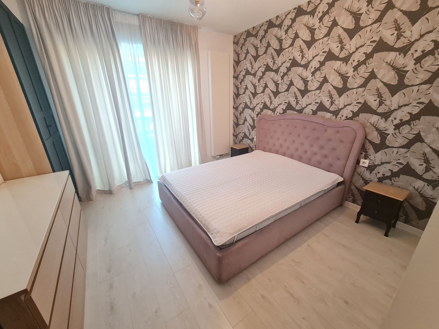 Apartament | 2 camere | Parcare inclusă | Cloud 9 - Poză 9