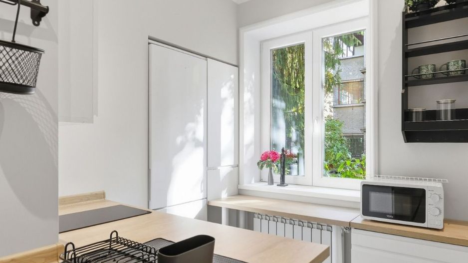 3 camere parter | Calea Floreasca | Dorobanti - Poză 7