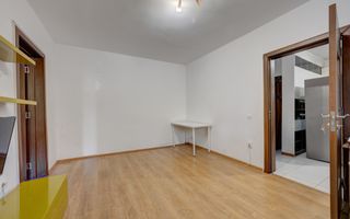 Apartament 2 camere Calea Grivitei P/7 Instalatii schimbate - Poză 5