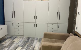 Casă tip duplex | Dezmir | Zonă rezidențială liniștită - Poză 8