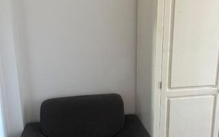 Apartament 2 camere, semidecomandat, 55 mp, Tătărași, Penta, bloc nou, etaj 4, mobilat și utilat, Iași - Poză 7