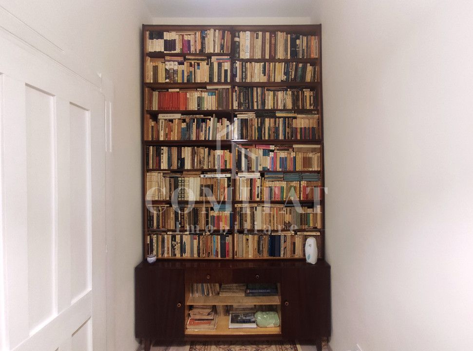 Apartament pet-friendly | Zona Centrală - Facultatea de Litere - Poză 7