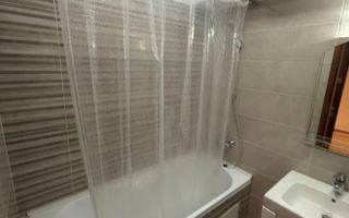 STUDIO IANCULUI - CENTRALA PROPRIE, METROU 3 MINUTE, MOBILAT MODERN - Poză 6