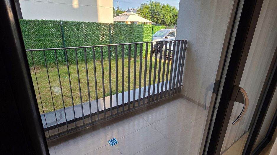 Apartament 2 camere de vânzare +curte - Poză 11