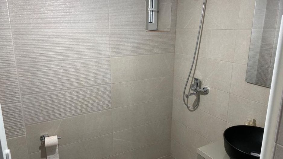 Inchiriere Spatiu Birouri Ultracentral - Poză 7