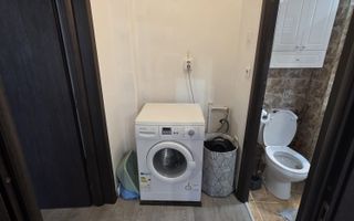 2 camere - etaj 2 - 55mp - centrala termica - investitie - Craiovita - Poză 7