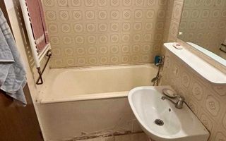 2 camere decomandat Gh Lazar - Circumvalatiunii - Poză 8
