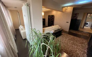 2 Camere Spatios 70 Mp Doamna Ghica Tei | Tur Virtual | Colentina Obor - Poză 22