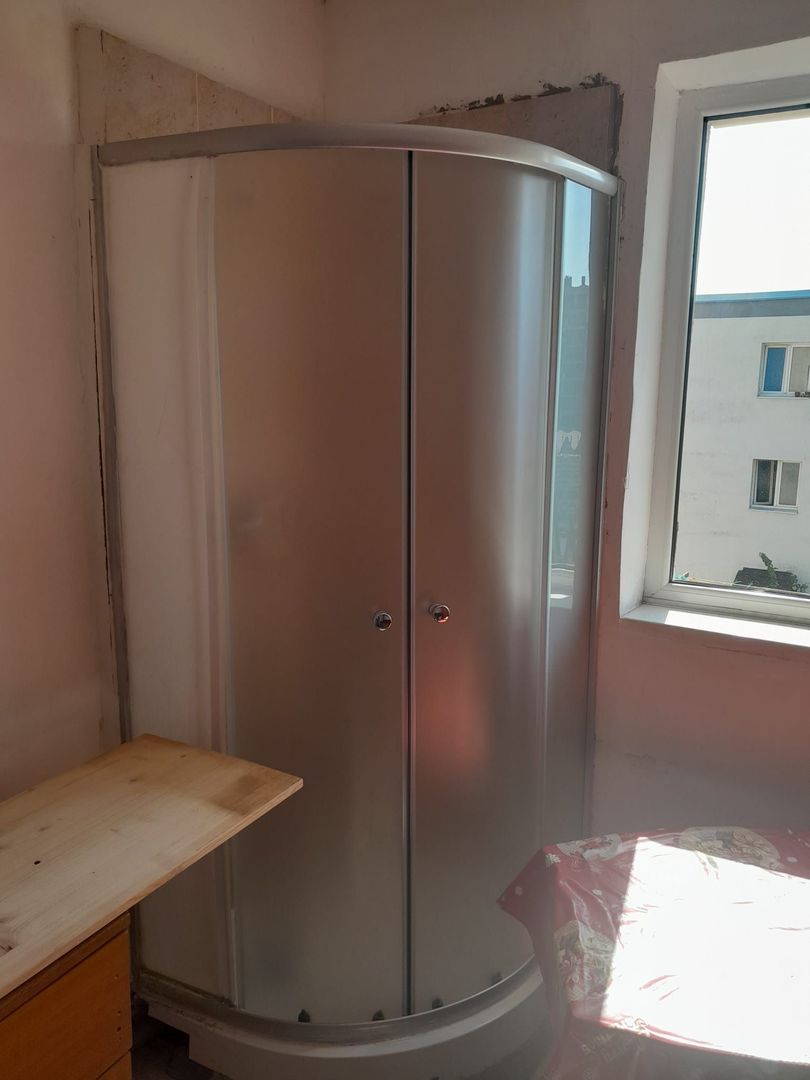 vand camera de camin - Poză 3