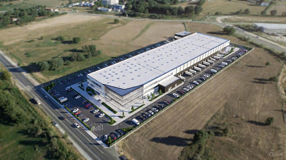 Teren agricol 77 ari, amplasat r-nul Ialoveni la traseul L 458 Piatra Albă-Brăila - Poză 8