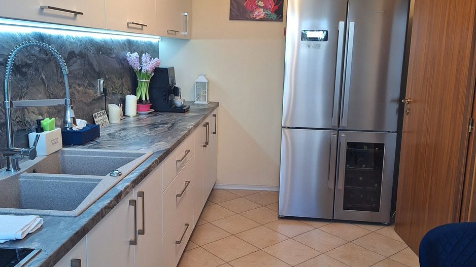 Casa individuala in Alba Iulia - Poză 6