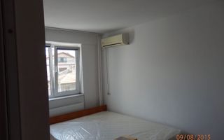 Vand apartament - Poză 1