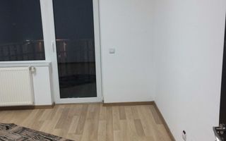 Vanzare apartament 2 camere Floresti-TERRA - Poză 5