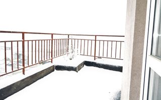 Cladire de birouri cu  spatii vitrate generoase in Zorilor. - Poză 22