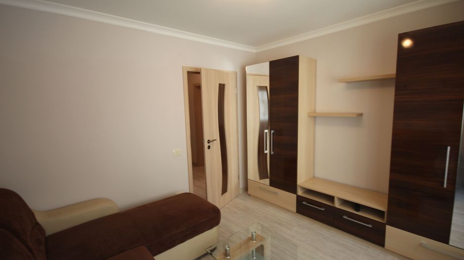 Ultracentral/Piata Unirii - Poză 16