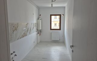 Apartament 2 camere in Cartier Solar - Poză 7