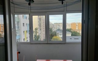 Apartament cu 3 camere in zona Rahova - Poză 8