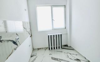 Apartament 3 camere Titan./ Liviu Rebreanu - Poză 7