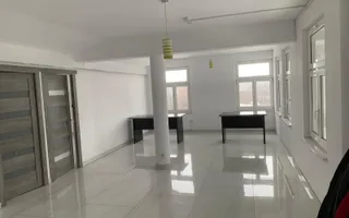 Spațiu comercial premium de închiriat | Suceava | 750 mp utili - Poză 11