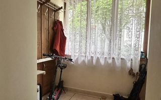 Vila Superba 5 Camere ROSETTI - Poză 5