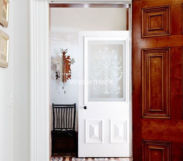 Apartament de vanzare la Blue Sky - Poză 48