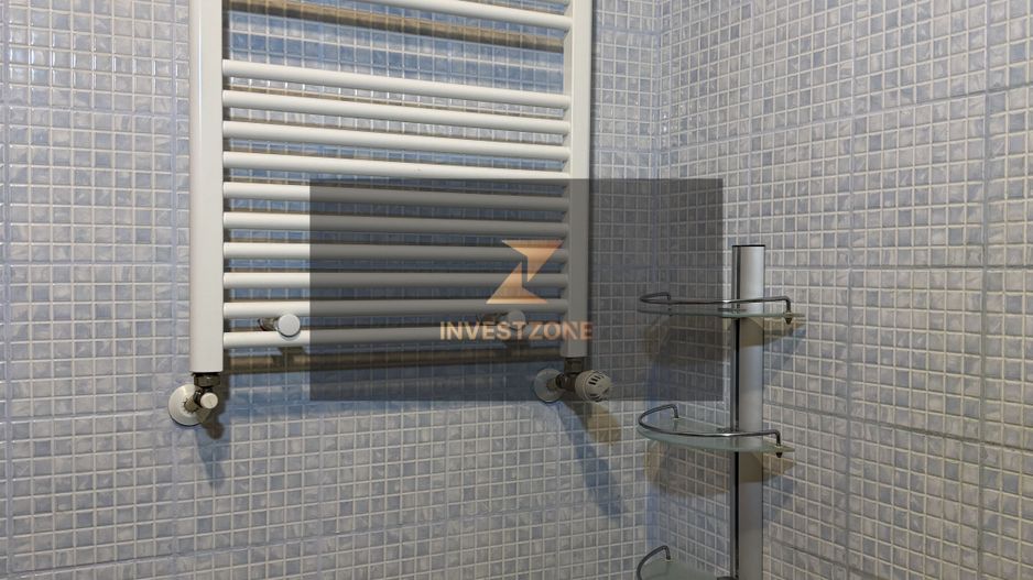 Apartament 3 camere spațios Oradea - Poză 21