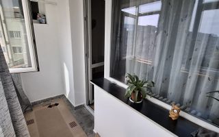 Apartament 2 camere Dristor / Park Lake / Stradal - Poză 6
