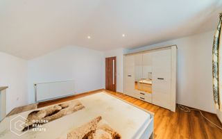 Casa tip duplex in Vladimirescu, comision 0% - Poză 12