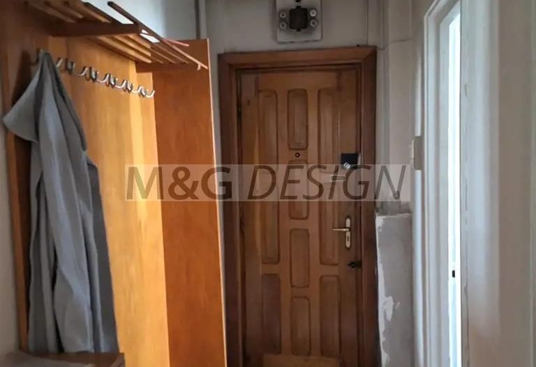 Apartament 3 camere zona Gara de Nord - Poză 6
