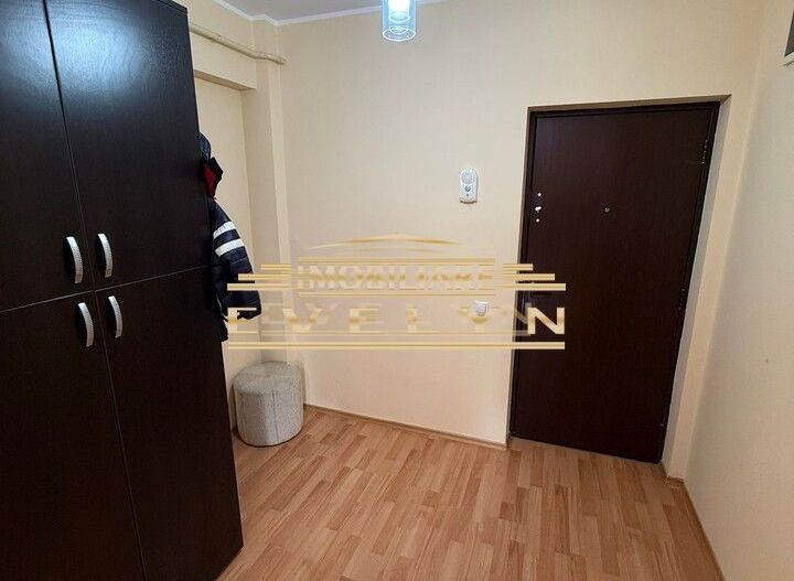 Apartament 4 camere de vânzare – Pietonalul Unirii - Poză 5