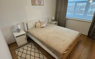 Tipografilor-Vasile Lucaciu | 3 Camere | Decomandat - Poză 6