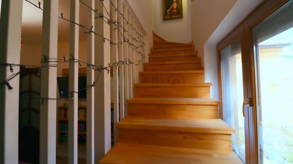 Ideal Investitie - Poză 23