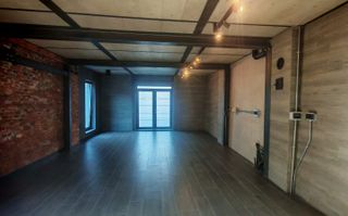 Spațiu Multifuncțional | 235 mp | Posibilitate Rate - Poză 8