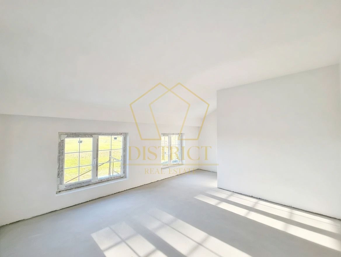 Duplex cu 3 camere si 2 bai | Urseni - Poză 6