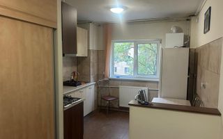 AP. 2 CAMERE PRELUNGIREA GHENCEA, CENTRALA, MOBILAT/UTILAT, COMIS 0% - Poză 7