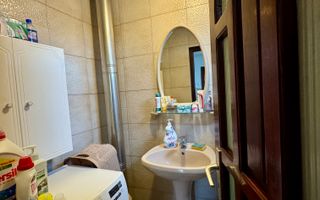 Casa spatioasa de vanzare | 275 mp (cu beci) | Zona Unio - Poză 38