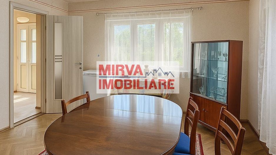 🏡 Casă tradițională într-un peisaj de vis – Vâlcănești - Poză 7