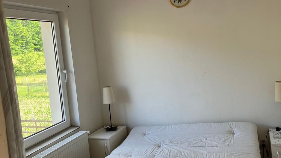 Casa de vanzare in localitatea Cuzap - Poză 12