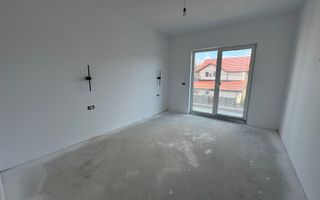 Duplex finisat la cheie in Dumbravita - zona Kaufland - Poză 6