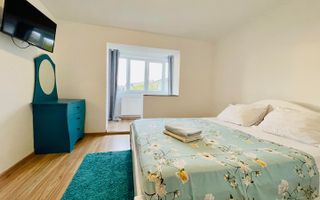 Apartament cu 2 camere de închiriat în Faleza Nord, Constanta - Poză 3