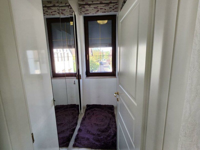 Vila individuala Iancu Nicolae Pipera teren 1000 mp - Poză 16