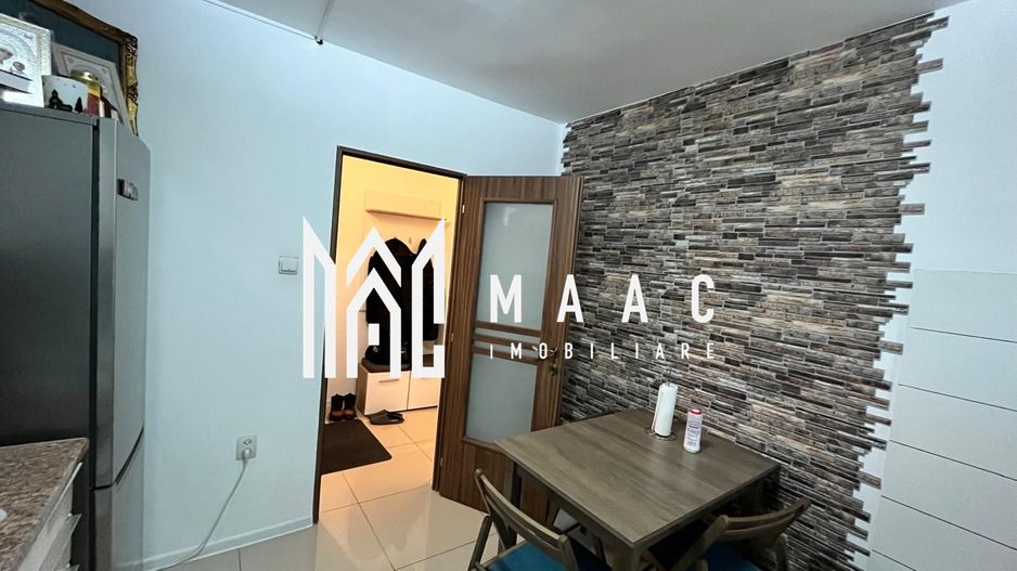 Apartament 2 camere | 68 MPU | Hipodrom 1 - Poză 10