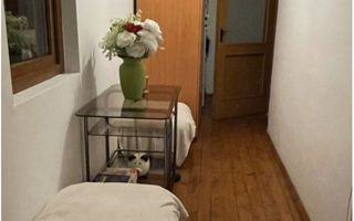 DE VÂNZARE – Ansamblu Imobiliar -Zona Dorobanți, Sector 1, București - Poză 12