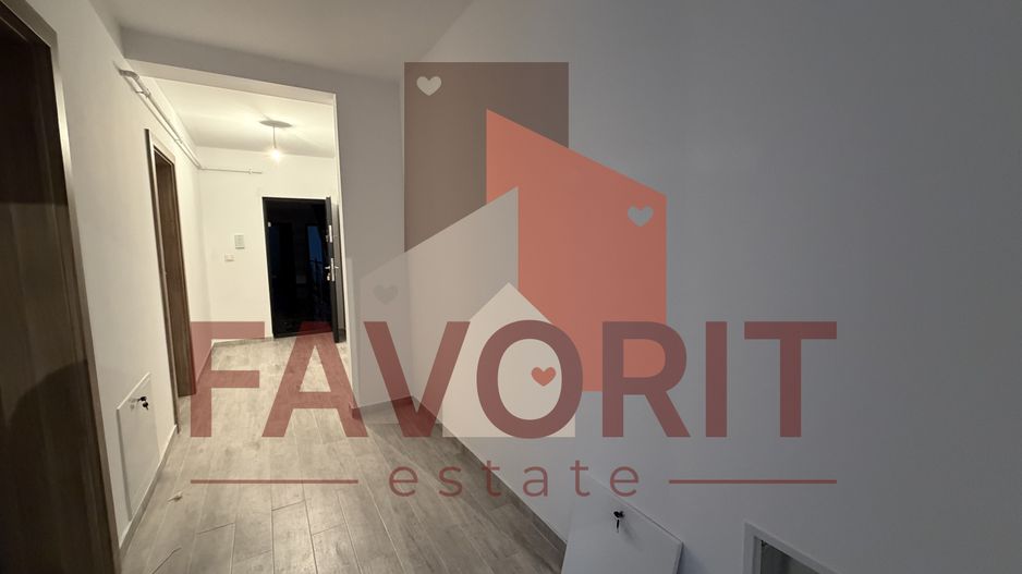 Decomandat. Bucatarie separata. Loc de parcare inclus - Poză 8