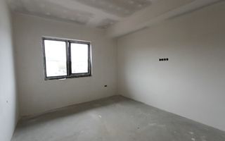 Duplex modern în construcție ,Str. Bradului, Șelimbăr - Poză 16