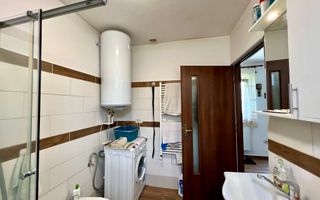 Ferma agricola, plantatii de mure, trandafiri, vita-de-vie - Poză 10