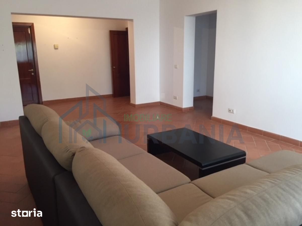 Apartament 2 camere, bloc 2010, parcare intabulată - Nicolina - CUG, Iași - Poză 2