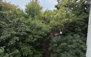 Apartament 2 camerwe decomandat / Centrala proprie - Poză 7